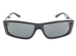 gafa de sol se&ntilde;ora vogue vo5442-s