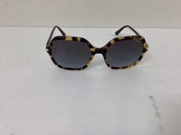 gafa de sol se&ntilde;ora vogue vo5561-s