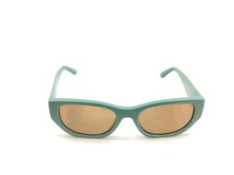 gafa de sol se&ntilde;ora vogue vo5586-s