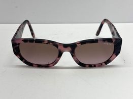 gafa de sol se&ntilde;ora vogue vo5586s