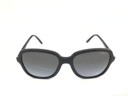 gafa de sol se&ntilde;ora vogue vo5601-s w44/8g