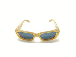 gafa de sol se&ntilde;ora von zipper fifty