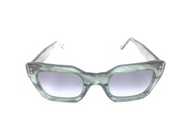 gafa de sol se&ntilde;ora wilde osaka