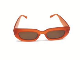 gafa de sol se&ntilde;ora zara m14