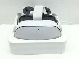 gafas 3d metaquest 3s