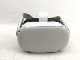 gafas 3d oculus metaquest 2