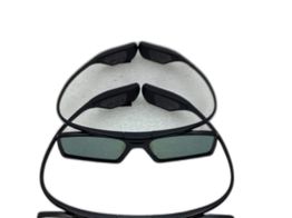 Gafas 3d Samsung ssg-3500cr