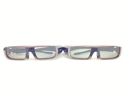 gafas 3d sony tdg-br100