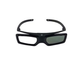 gafas 3d sony tdg-bt500a