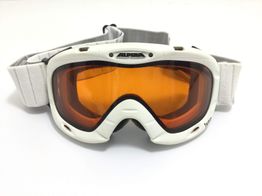 gafas de esqui alpina