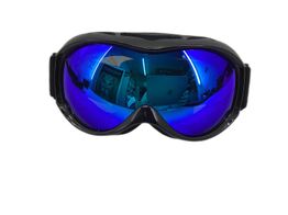 gafas de esqui andake