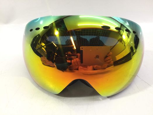 gafas de esqui andake