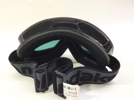 gafas de esqui andake