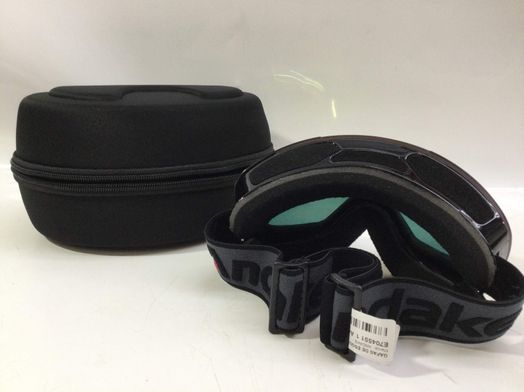 gafas de esqui andake