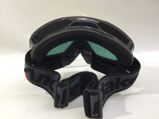 gafas de esqui andake