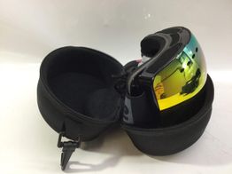 gafas de esqui andake