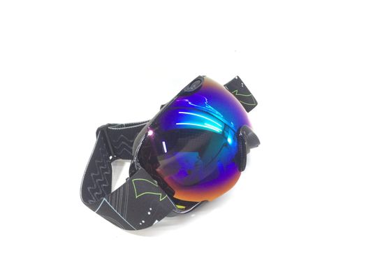 gafas de esqui andake