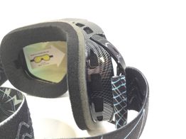 gafas de esqui andake