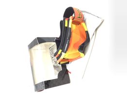 gafas de esqui boll&eacute;