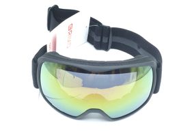 gafas de esqui briko