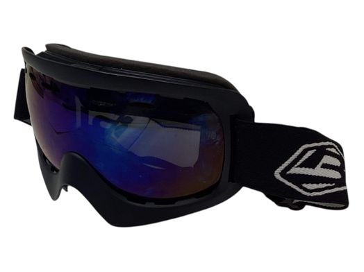gafas de esqui briko