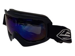 gafas de esqui briko