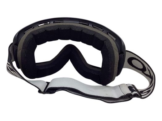 gafas de esqui briko