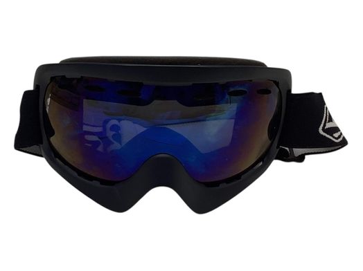 gafas de esqui briko