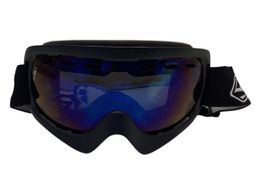 gafas de esqui briko