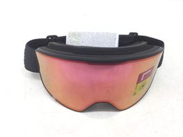 gafas de esqui decathlon