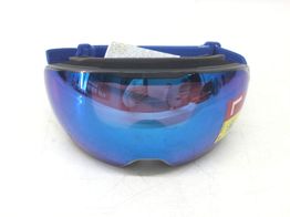 gafas de esqui decathlon