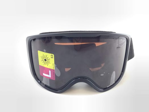 Gafas de esquí Decathlon