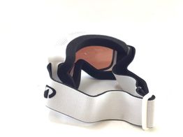 gafas de esqui decathlon