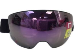 gafas de esqui decathlon