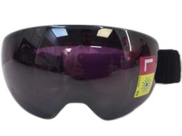 gafas de esqui decathlon