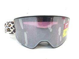 gafas de esqui decathlon