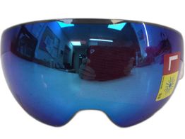 gafas de esqui decathlon