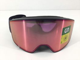 gafas de esqui decathlon
