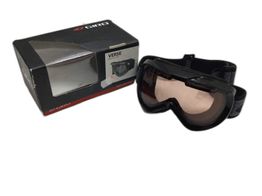 gafas de esqui giro