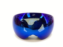 &oacute;culos de esqui hysteresis