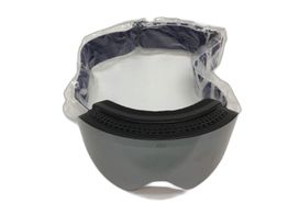 gafas de esqui hystersis