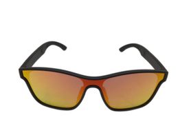 gafas de esqui hystersis
