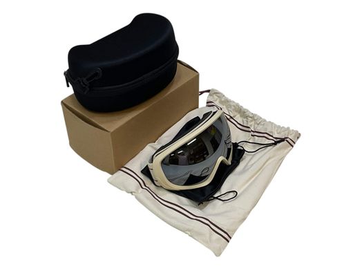 gafas de esqui kustom