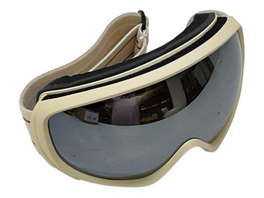 gafas de esqui kustom