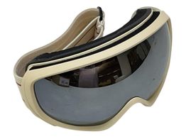 gafas de esqui kustom