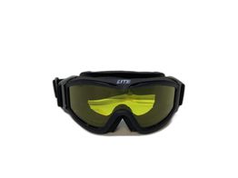 gafas de esqui line