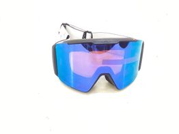 &oacute;culos de esqui oakley