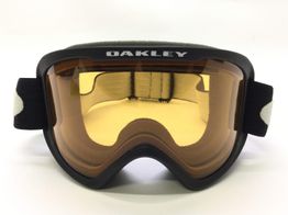 &oacute;culos de esqui oakley