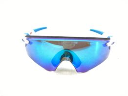 &oacute;culos de esqui oakley