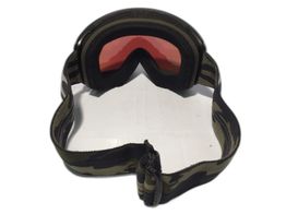 gafas de esqui oakley